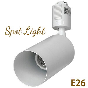 CeBO[ _Ng[ X|bgCg E26 1 dʔ zCg Ɩ DS-28W