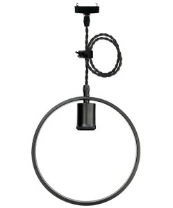 ydʔzCeAv y_gv |V[O E26 Ɩ  Cg v CeA T[NfUC ST-FLM01BK