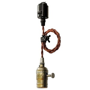 _Ng[p dp y_gCg AeB[N A~ E26 1 X܏Ɩ Ɩ AeB[N Vbvp wATp drc-fl07g