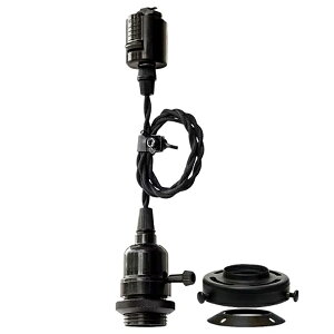 _Ng[p@y_gCg ϔMvX`bN E26 1 ubN Vv X܏Ɩ wATp drc-fl08bk