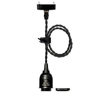 y_gCg 1 E26 \Pbg ubN Be[Wv Hƌn VF[ht PSP-FL63