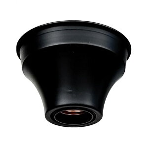 dp Vv V[OCg ubN  E26 X`[ SRP-07BK