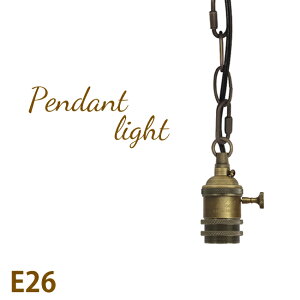 `F[y_gCg ꎮuPNCH28-26vBe[Wv E26 A~ Ódグ p \Pbg R[h gydʔzV[OJbvC_XgA Ɩ