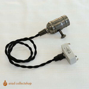 E26 dp y_gCg 1 R[h \PbguPNP-15KvydʔzËdグ