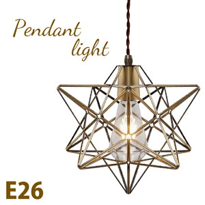 CeAv ^ X^[ y_gv E26 y_gCg dʔAeB[N re[Wv |V[O AeB[NF