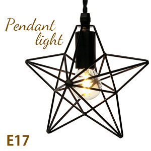 CeAv ^y_gv E17 y_gCg ܂dtAeB[N re[Wv TF-2001BK