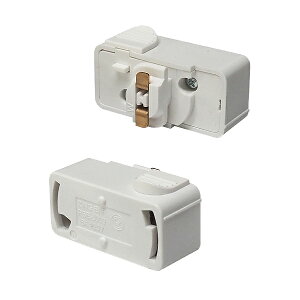 CeBO[ _Ng[ ϊp[c |V[O i zCg