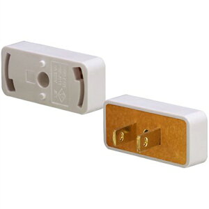 |V[O RZgvO ϊp[c i zCg