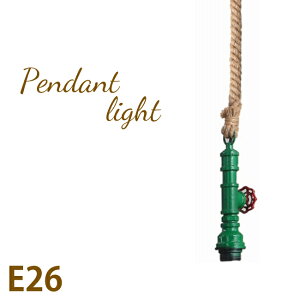 CeAv O[ y_gv [v@ou^  d \Pbg|V[O q VF[ht\ 