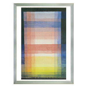 pEEN[uʂ̍\vvn[hE̖ zt  TCYڈ20 LoXn  擾 Mtg Xܗp j pk004