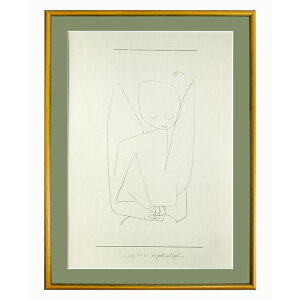 pEEN[uYۂVgvvn[hE̖ zt  TCYڈ15`20 ŉ掆  擾 Mtg Xܗp j pk007