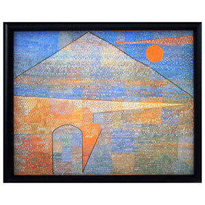 pEEN[upib\XRցvvn[hE̖ zt  TCYڈ10 LoXn  擾 Mtg Xܗp j pk008