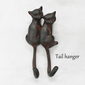 tbN L e[nK[ LbgtbN 2C 傫 G ˂ObY   킢 Vv AeB[N  q Lb` mΑn ts11038