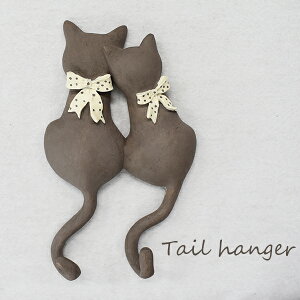 tbN L e[nK[ LbgtbN { 2C 傫 G ˂ObY   킢 Vv AeB[N  q Lb` ̓ Mtg mΑn ts11064