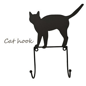 tbN L LbgtbN ACAtbN 傫 G ˂ObY   킢 Vv AeB[N  q Lb` mΑn ts86802