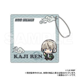 楽天市場】【新品/公式】 ささやくように恋を唄う_描き下ろしアクリル 
