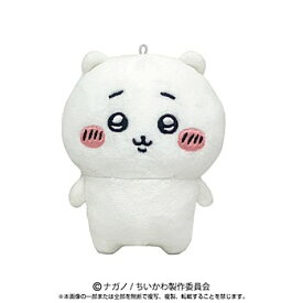 【新品/公式】 ちいかわ_Play Charm ちいかわ 公式グッズ 公式ライセンス colleize コレイズ アニメ キャラクター グッズ