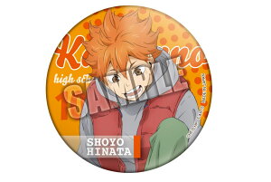 yVi/z nCL[!!_ShoesFit g[fBOʃobWyBOXz ObY CZX colleize RCY Aj LN^[ ObY