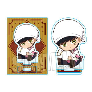 yVi/z }bV-MASHLE-_ガƃ~jX^h/}bVEo[fbh(Gv) ObY CZX colleize RCY Aj LN^[ ObY