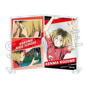 yVi/z WIND BREAKER_nhN[ y ObY CZX colleize RCY Aj LN^[ ObY