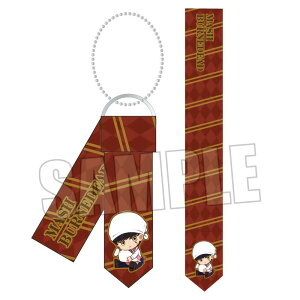 yVi/z }bV-MASHLE-_ガƃlN^CL[z_[/}bVEo[fbh(Gv) ObY CZX colleize RCY Aj LN^[ ObY