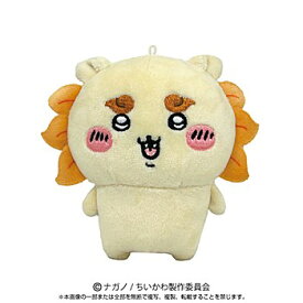 【新品/公式】 ちいかわ_Play Charm シーサー 公式グッズ 公式ライセンス colleize コレイズ アニメ キャラクター グッズ