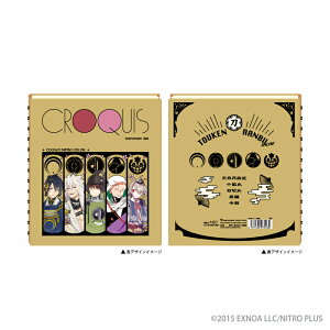 yVi/z -ONLINE-_NbL[ Oh ObY CZX colleize RCY Aj LN^[ ObY