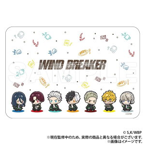 yVi/z WIND BREAKER_pbh_zCgver.iՂV[Yjycolleizesiz ObY CZX colleize RCY Aj LN^[ ObY