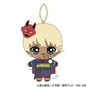 yVi/z TRi_ʂ݁@@SSs ObY CZX colleize RCY Aj LN^[ ObY