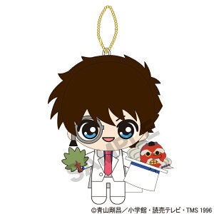 yVi/z TRi_ʂ݁@Lbh@SSs ObY CZX colleize RCY Aj LN^[ ObY