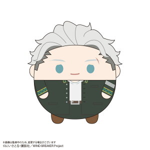 yVi/z WIND BREAKER_WB-04 ӂR Msize D ~{ ObY CZX colleize RCY Aj LN^[ ObY