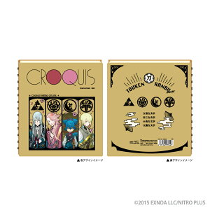 yVi/z -ONLINE-_NbL[ h ObY CZX colleize RCY Aj LN^[ ObY