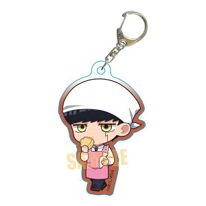 yVi/z }bV-MASHLE-_ĂgRANL[z_[ /}bVEo[fbh(Gv) ObY CZX colleize RCY Aj LN^[ ObY