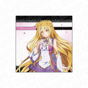 yVi/z f[gEAECuIV_}CNt@Co[ {Z 10th ANNIVERSARY hX ObY CZX colleize RCY Aj LN^[ ObY