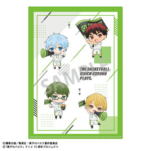 yVi/z q̃oXP_Nt@C/W ObY CZX colleize RCY Aj LN^[ ObY