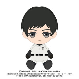 yVi/z Ypobe[_Chibiʂ spY ObY CZX colleize RCY Aj LN^[ ObY