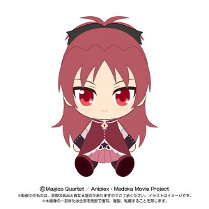 yVi/z  @܂ǂ}MJ [O] n܂̕/[] i̕_Chibiʂ݁@q ǎq ObY CZX colleize RCY Aj LN^[ ObY