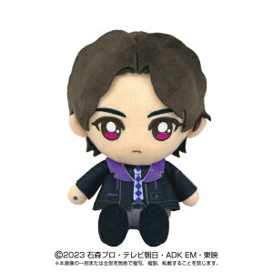 yVi/z ʃC_[V[Y_ʃC_[Kb`[h@Chibiʂ݁@|Xpi ObY CZX colleize RCY Aj LN^[ ObY
