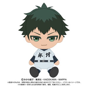 yVi/z Ypobe[_Chibiʂ cLL ObY CZX colleize RCY Aj LN^[ ObY