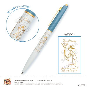 yVi/z VejX̉ql_{[y-X^ X-iC  j ObY CZX colleize RCY Aj LN^[ ObY