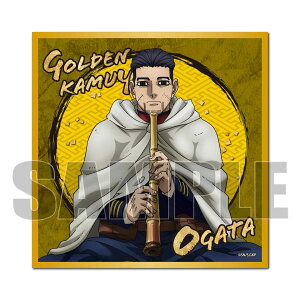 yVi/z S[fJC ~jF yver. ^` SV ObY CZX colleize RCY Aj LN^[ ObY