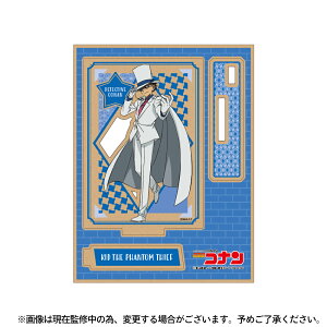 yVi/z TRi_NX^h Lbh vol.6 ObY CZX colleize RCY Aj LN^[ ObY