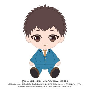 yVi/z Ypobe[_Chibiʂ݁@RcY ObY CZX colleize RCY Aj LN^[ ObY