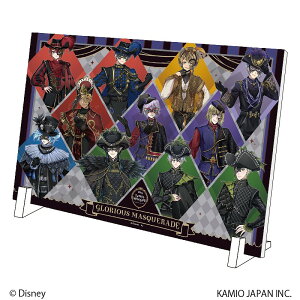 yVi/z fBYj[ cCXebh_[h_A4ANpl }XJ[hhXver. ObY CZX colleize RCY Aj LN^[ ObY