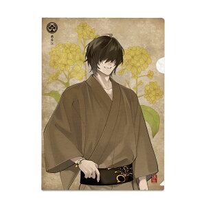 yVi/z -ONLINE-_؂݊G ܒe at@CK] ObY CZX colleize RCY Aj LN^[ ObY