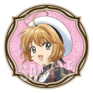 yVi/z J[hLv^[25_EbhR[X^[/ؔV{ (sN) ObY CZX colleize RCY Aj LN^[ ObY