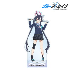 yVi/z u[A[JCu The Animation_`낵 ANeBreBver. ZJ ANX^h ObY CZX colleize RCY Aj LN^[ ObY