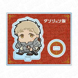 yVi/z _W_ANX^h CIX ~jL ver. ObY CZX colleize RCY Aj LN^[ ObY