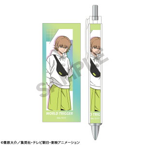 yVi/z [hgK[_{[y GnY p[J[2e ObY CZX colleize RCY Aj LN^[ ObY