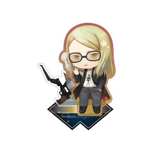 yVi/z Fate/Grand Order_Ƃ肠 ANX^h ATV/eXJg|J ObY CZX colleize RCY Aj LN^[ ObY